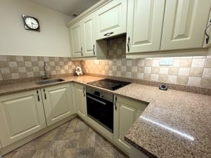 Kitchen- click for photo gallery